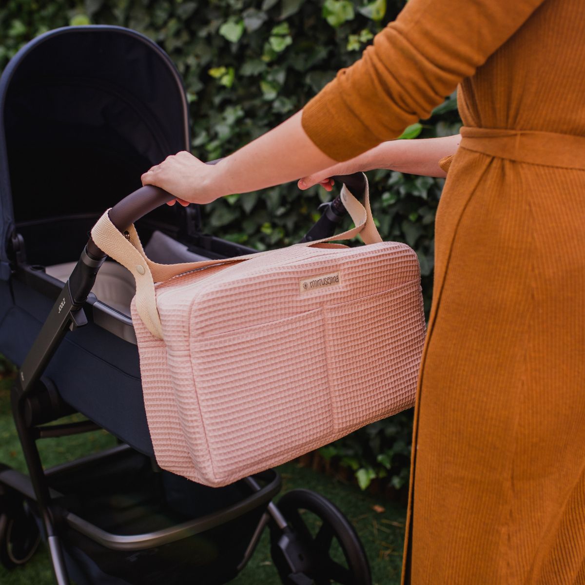 imprescindibles-viajar-en-coche-con-bebes-mimuselina