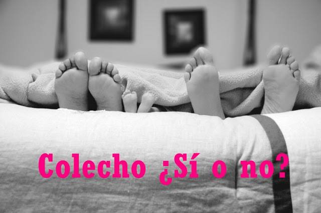 colecho-mimuselina