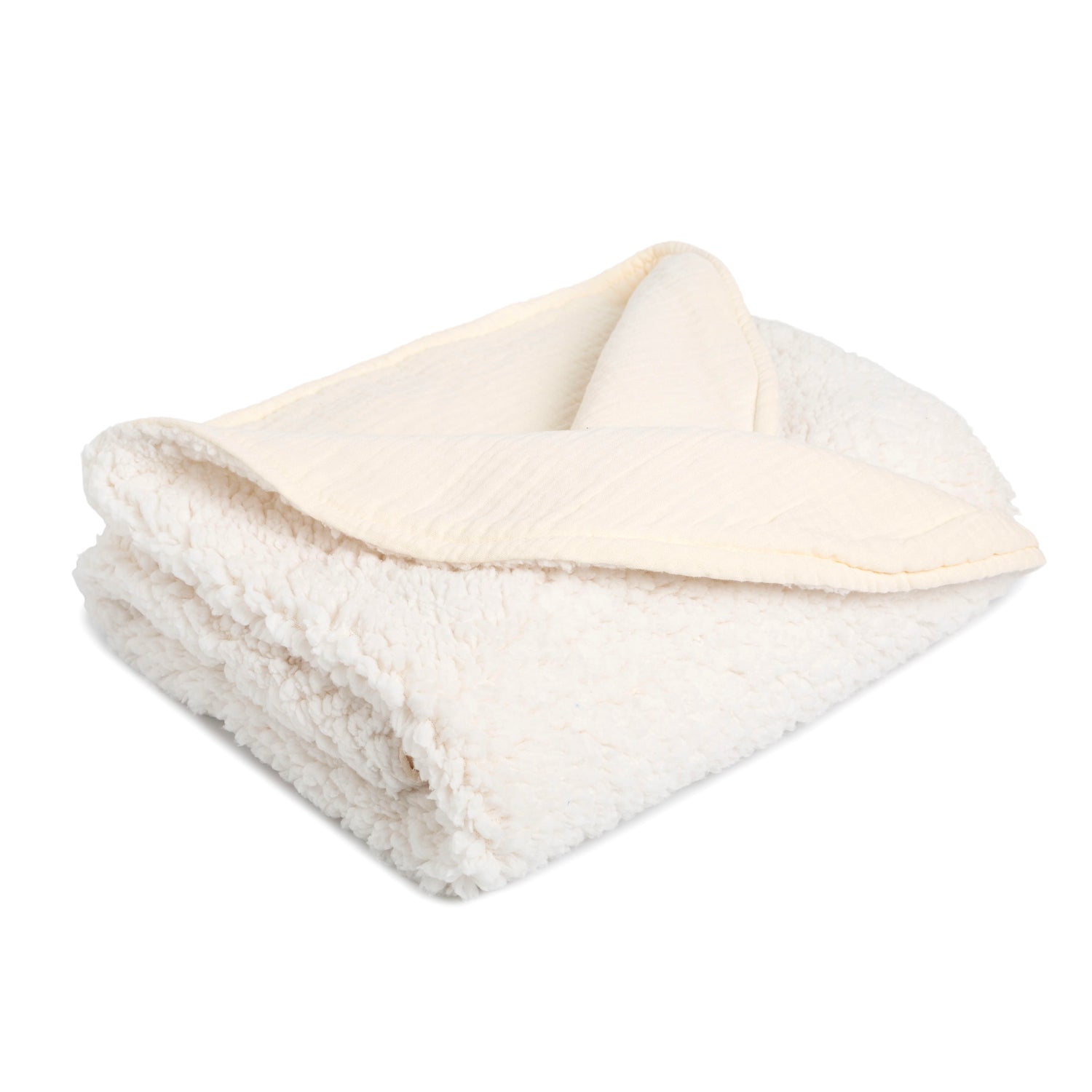 Arrullo para bebé 55