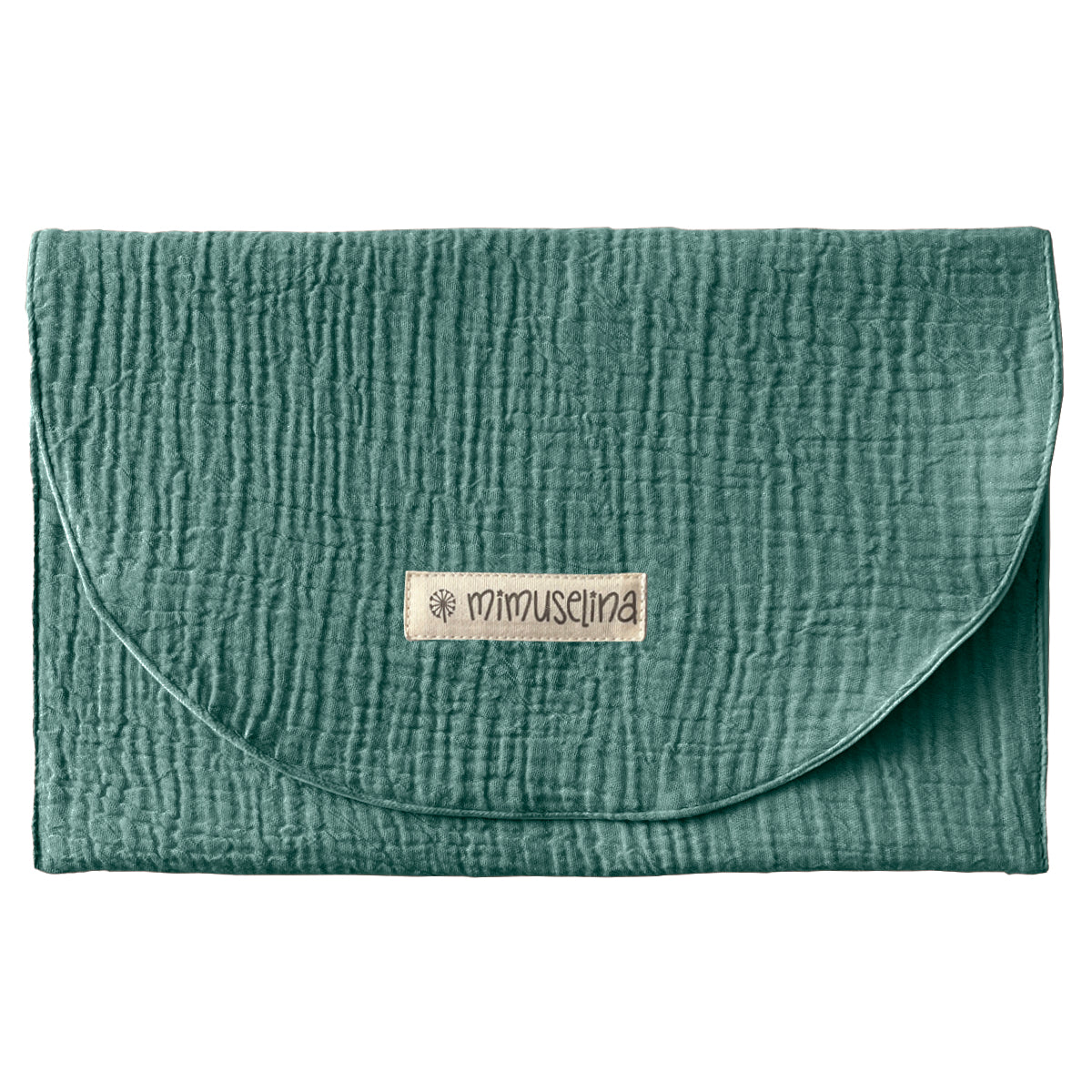 Bolsa para Muda de Bebe 14