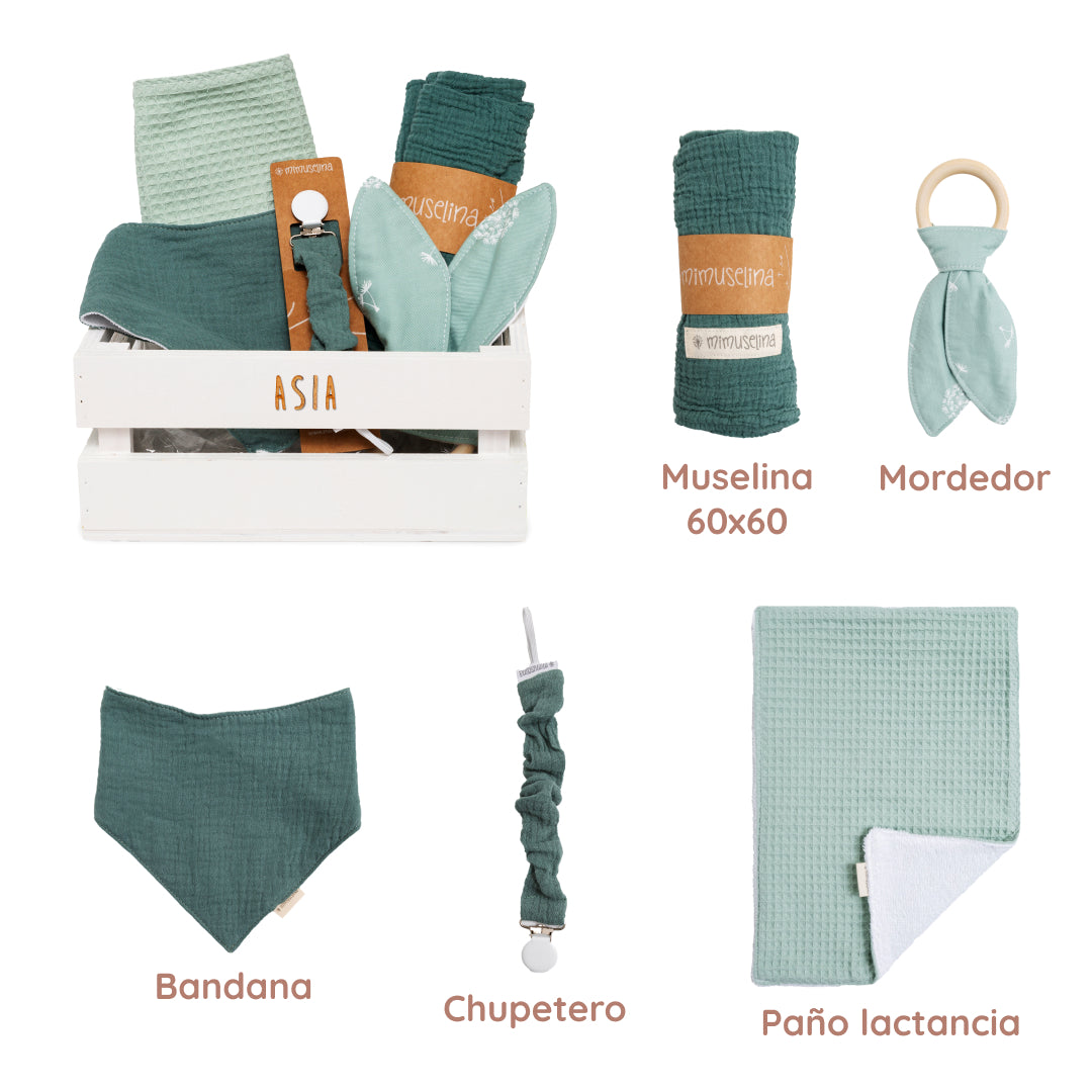 Canastilla Asia (draft) 3