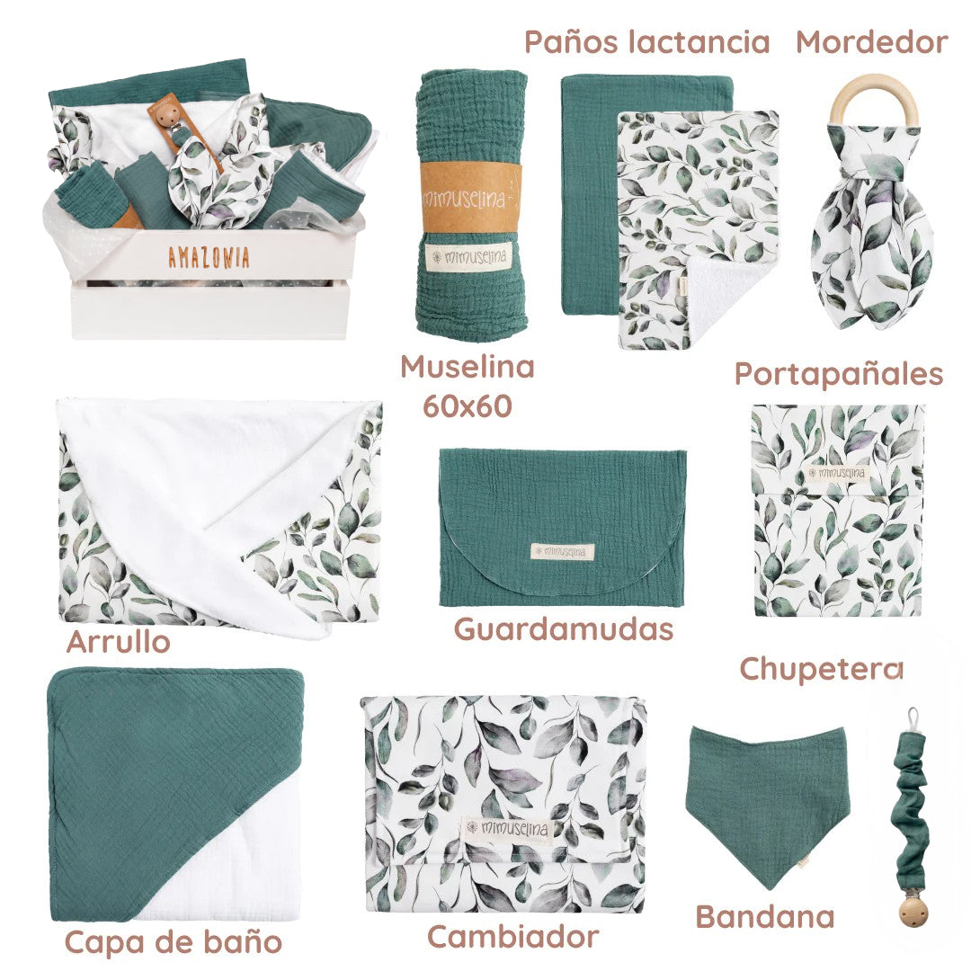 Canastilla Amazonia (draft) 23#size_extra-large