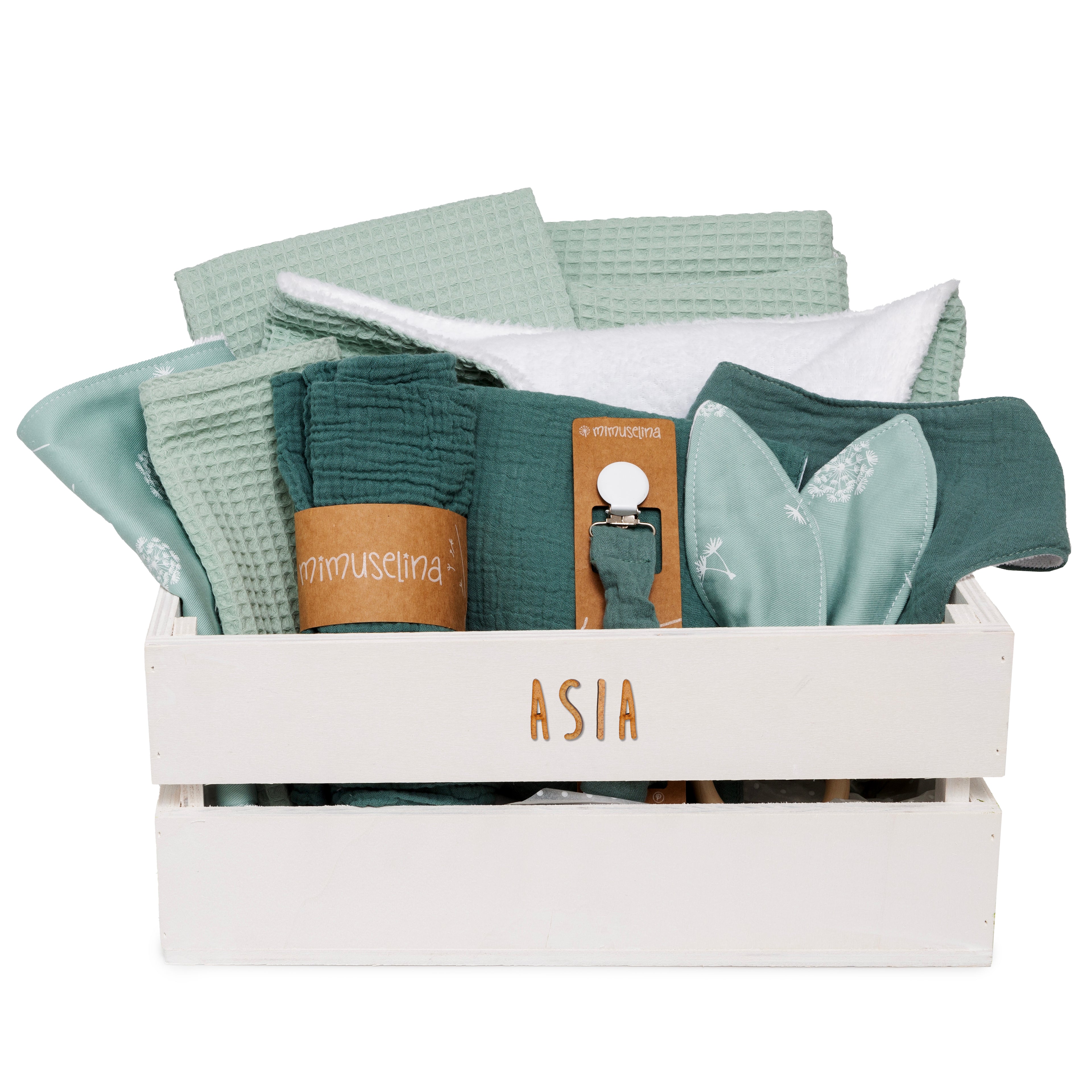 Canastilla Asia (draft) 16