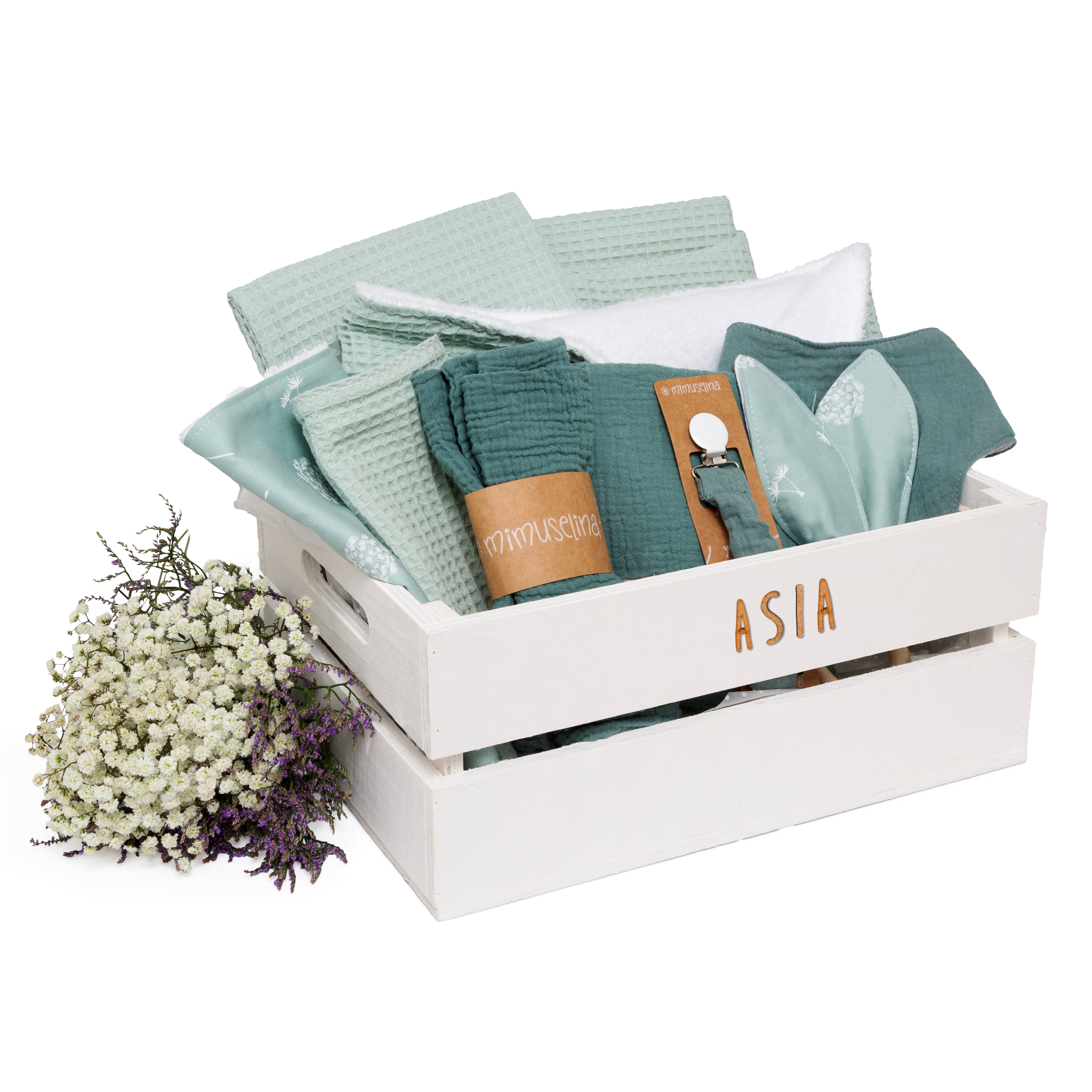 Canastilla Asia (draft) 17