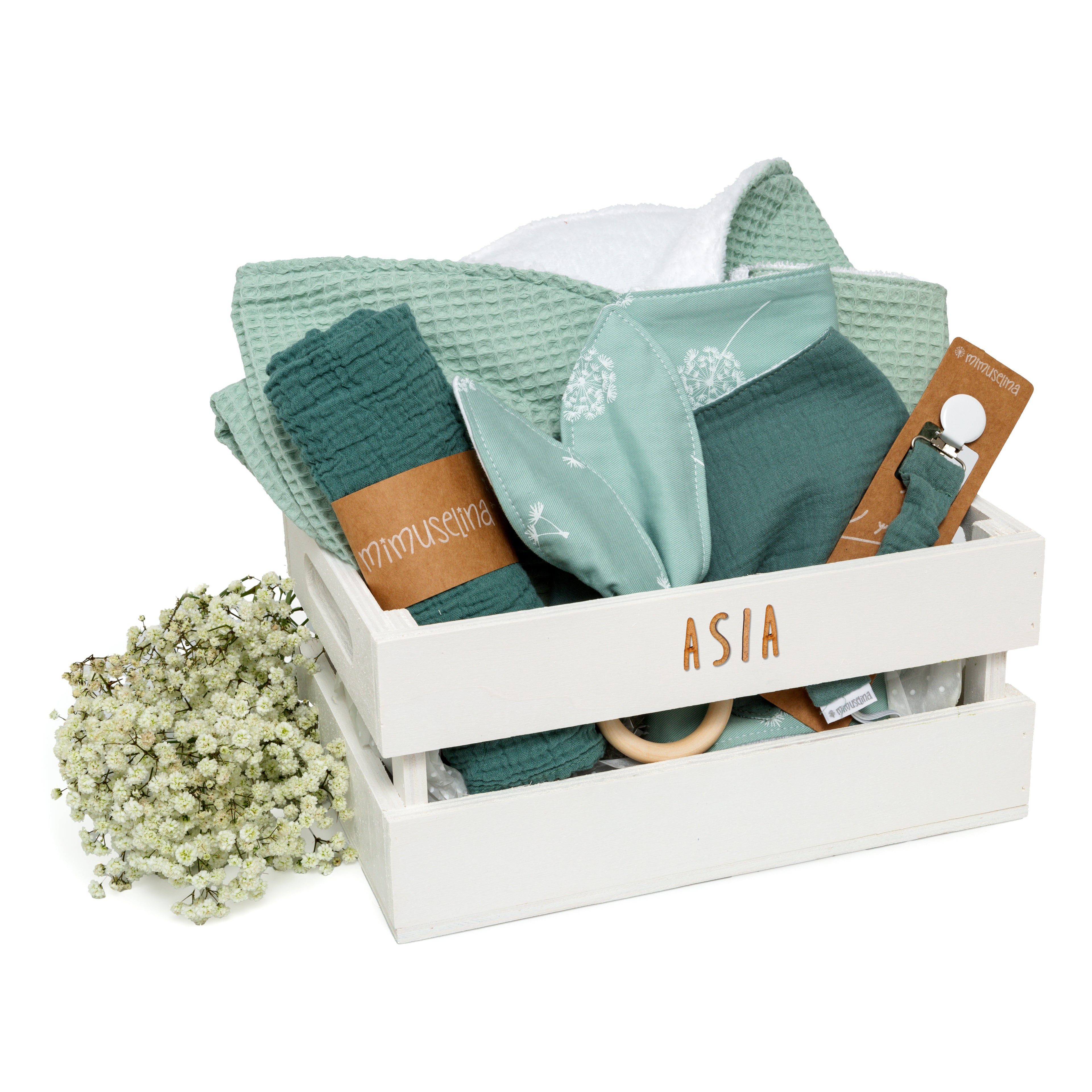 Canastilla Asia (draft) 9