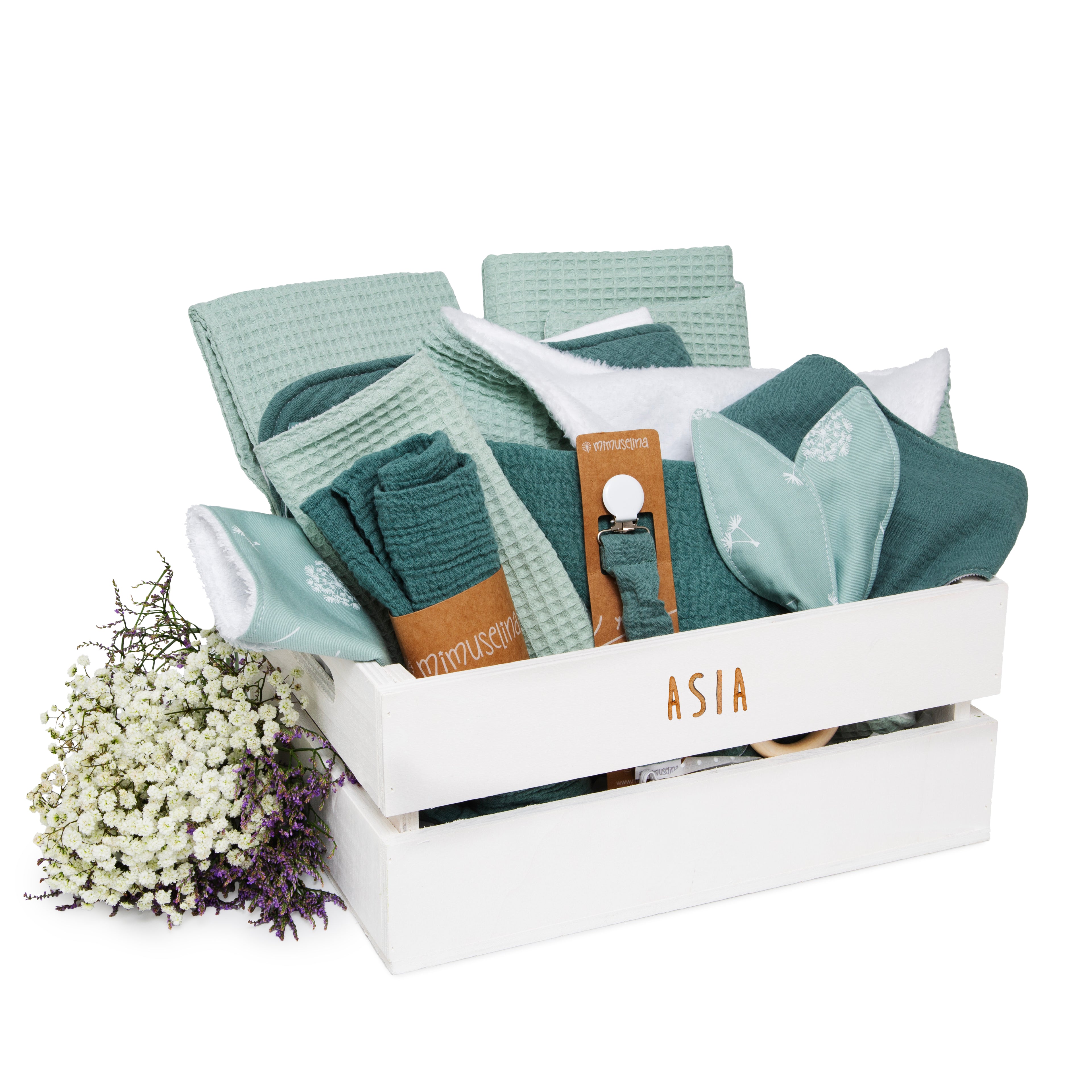 Canastilla Asia (draft) 26