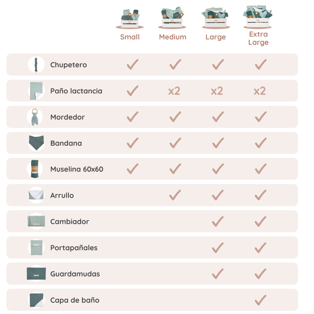 Canastilla Asia (draft) 14