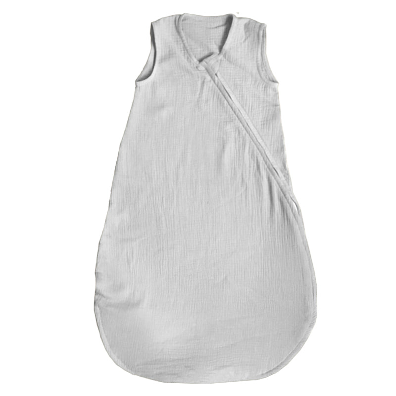 Saco de dormir de bebé de verano 8