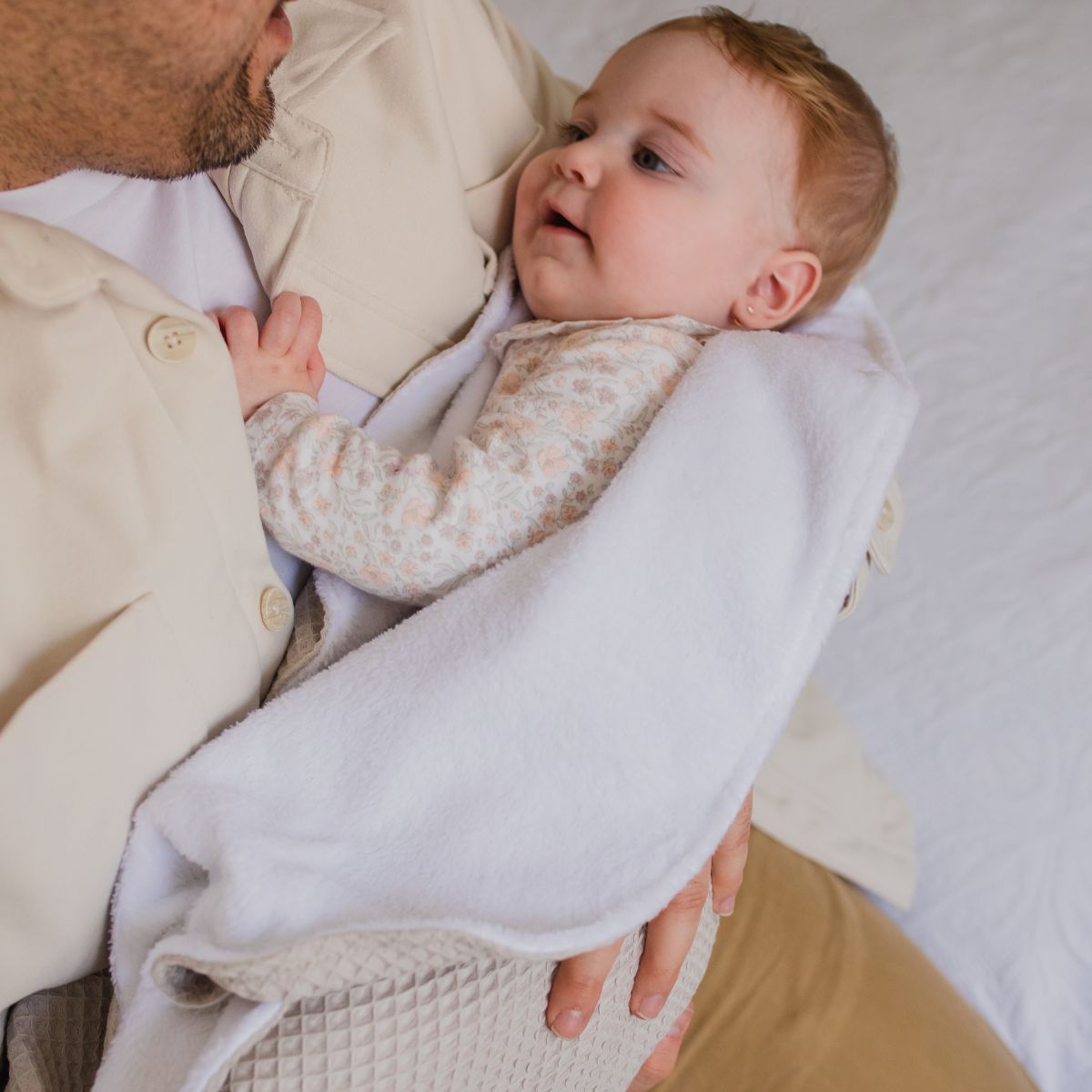 Arrullo para bebé 49