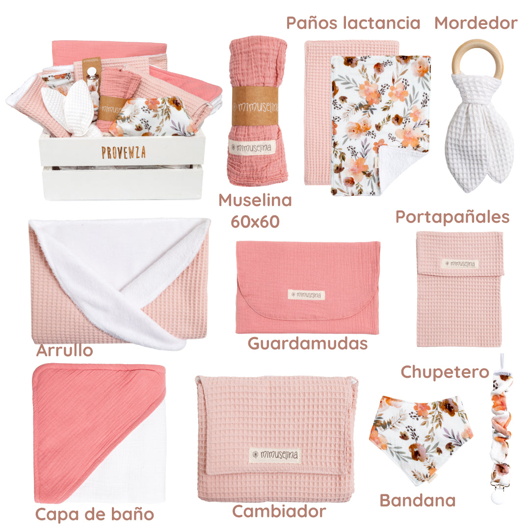 Canastilla Provenza (draft) 29#size_extra-large