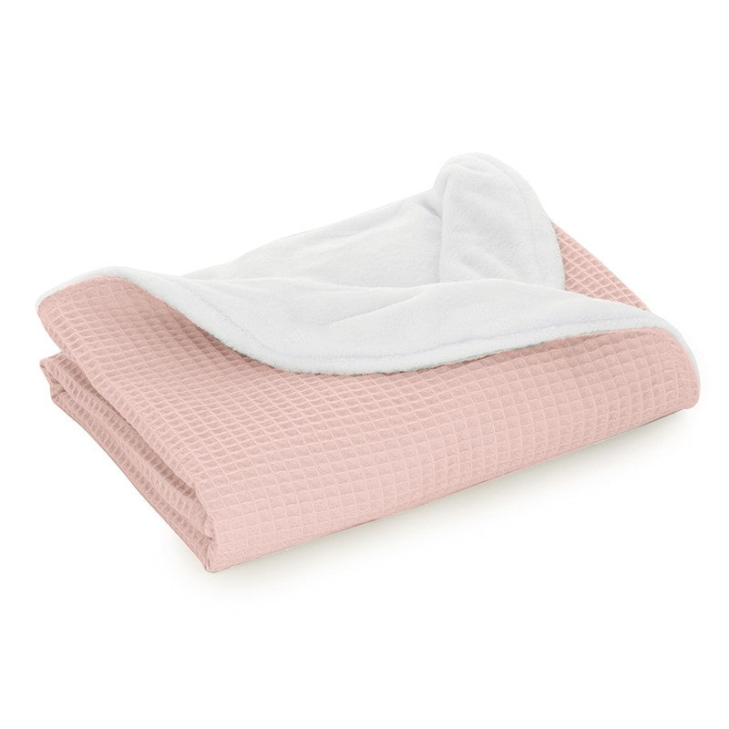 Arrullo para bebé 32