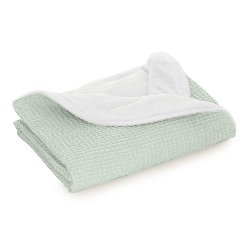 Arrullo para bebé 27