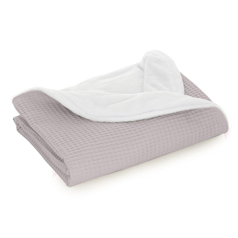 Arrullo para bebé 33