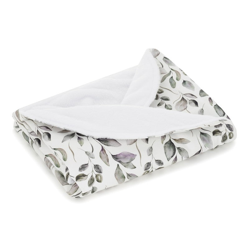 Arrullo para bebé 5