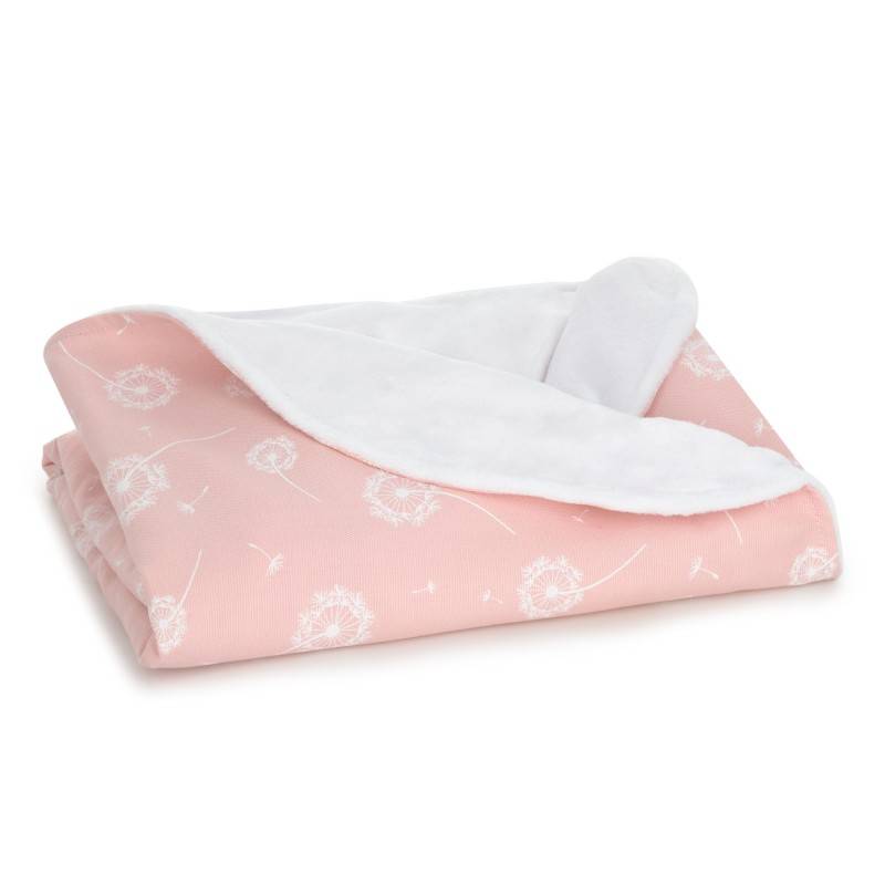 Arrullo para bebé 28