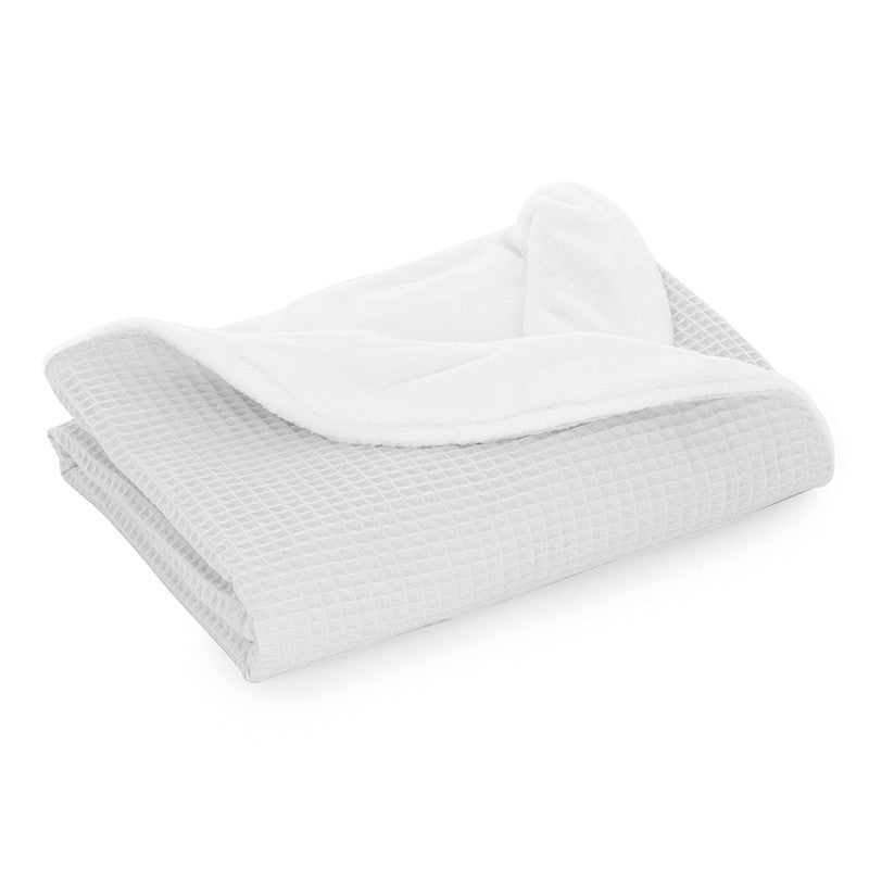 Arrullo para bebé 31