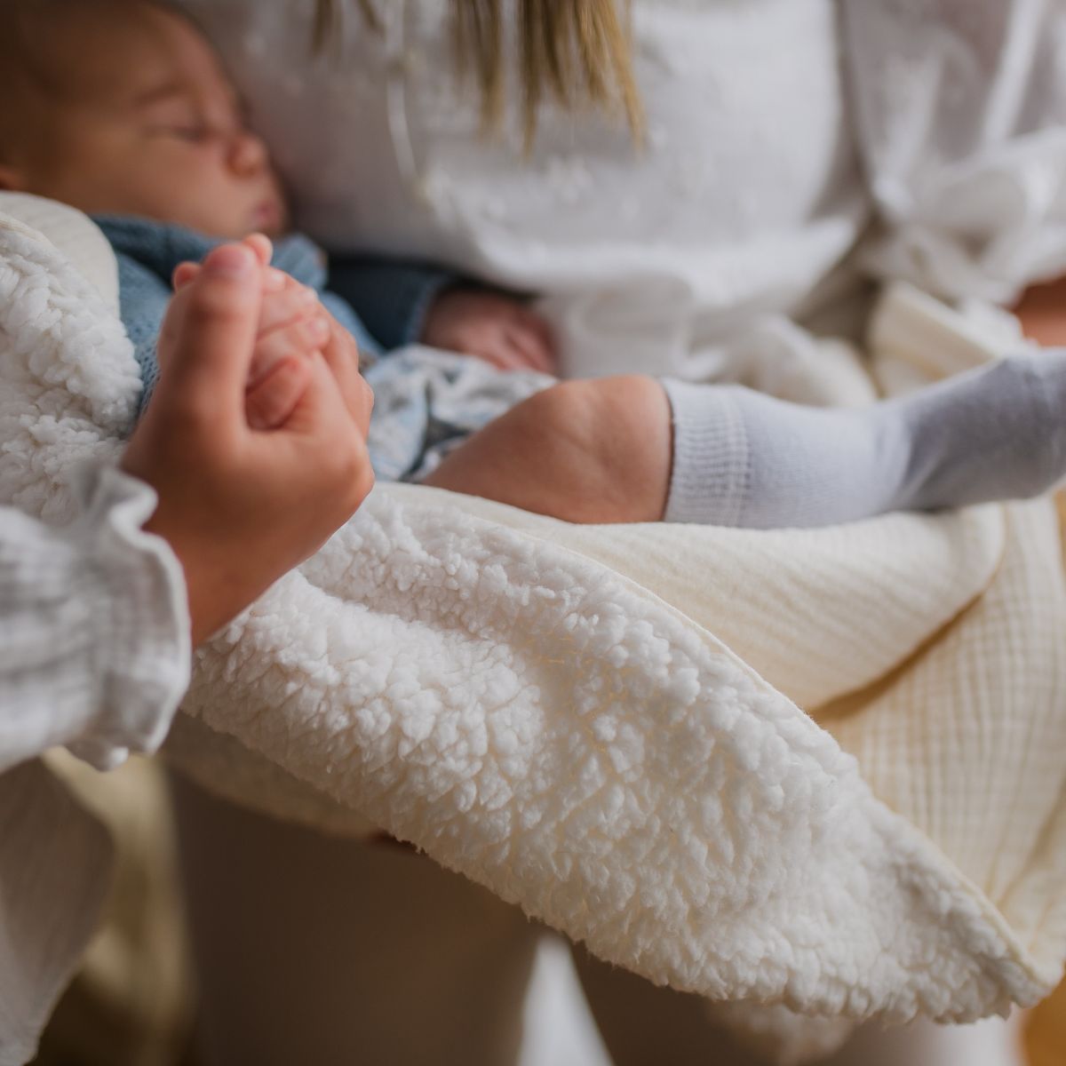 Arrullo para bebé 59