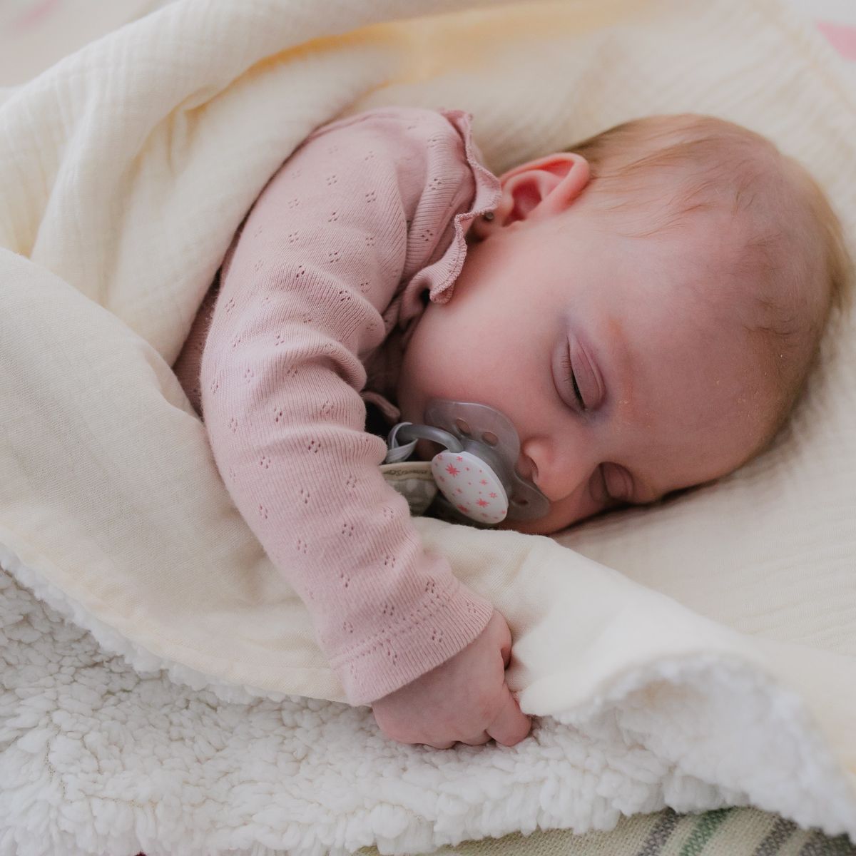 Arrullo para bebé 62