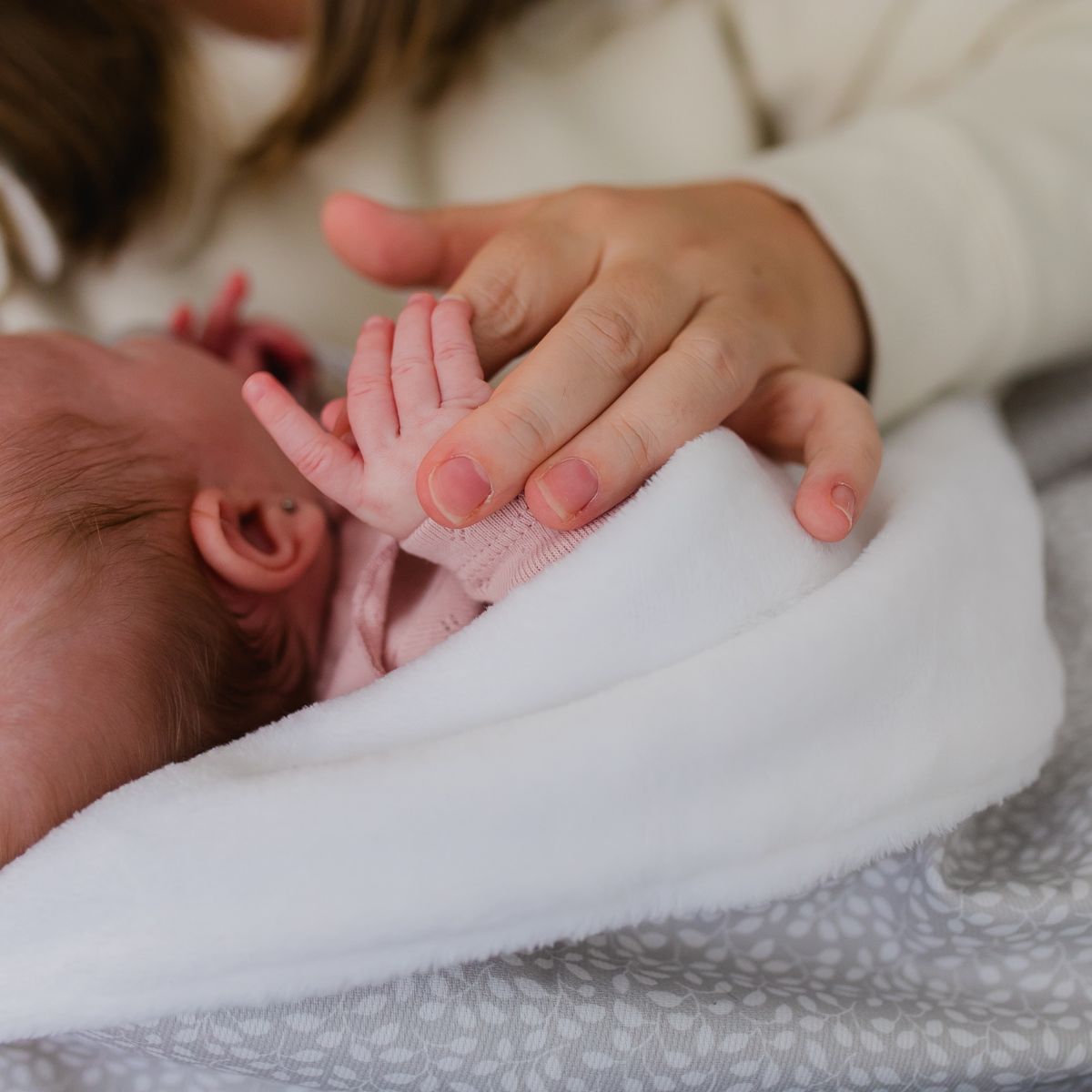 Arrullo para bebé 21