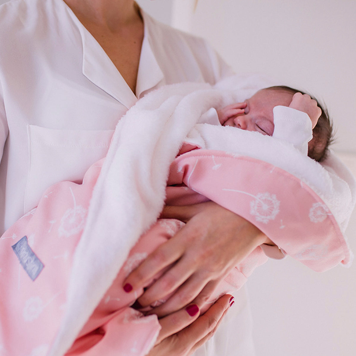 Arrullo para bebé 14