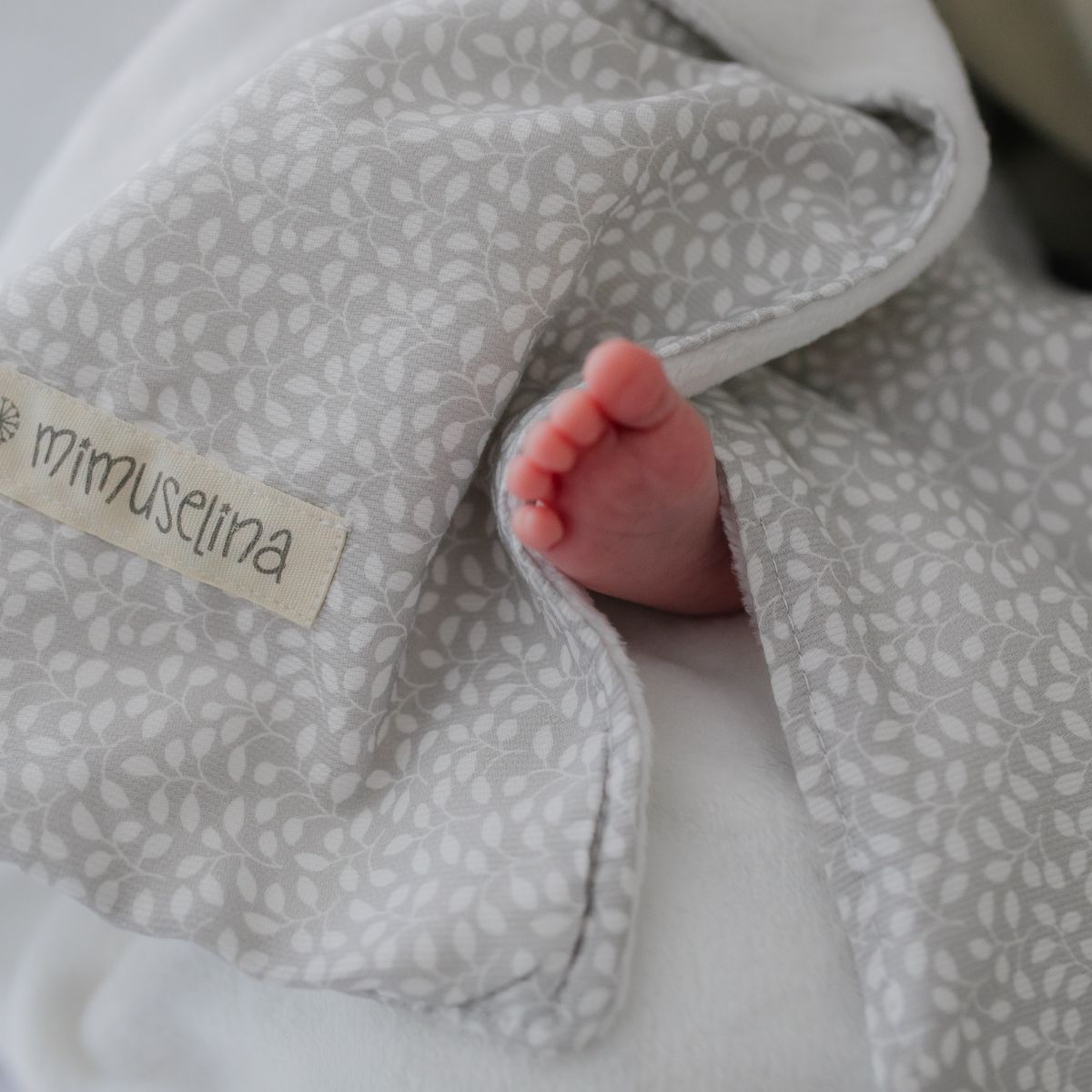 Arrullo para bebé 16