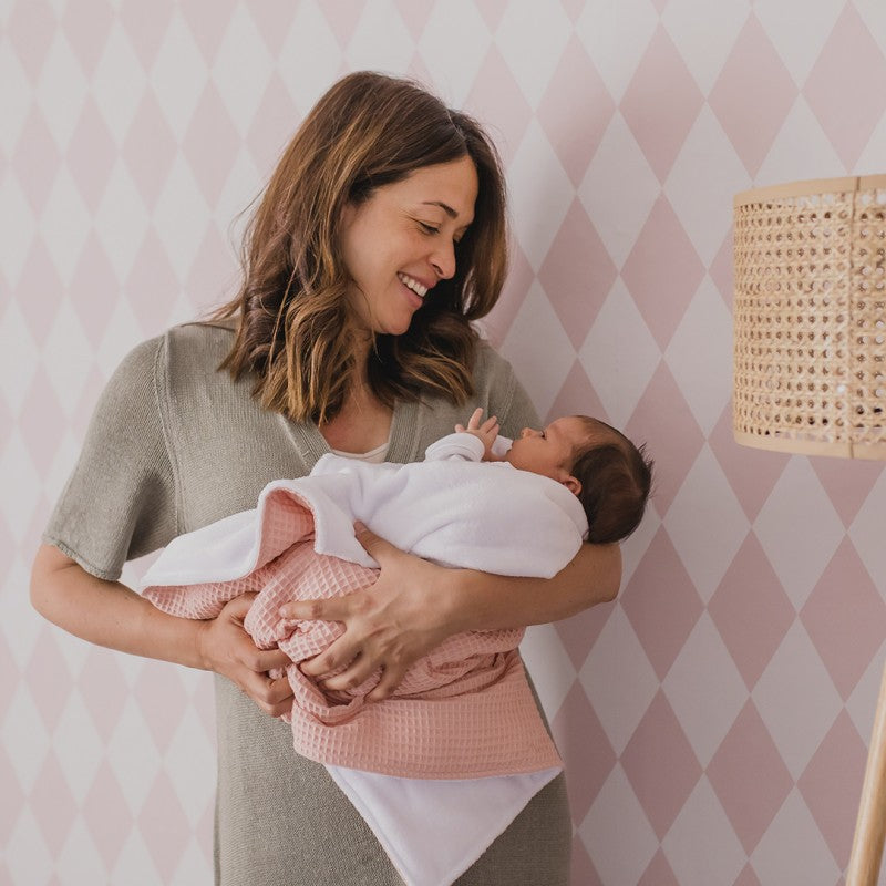 Arrullo + Neceser 51