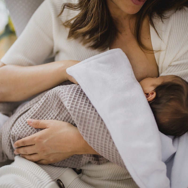 Arrullo + Neceser 15