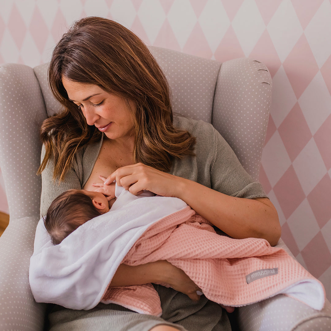 Arrullo para bebé 45