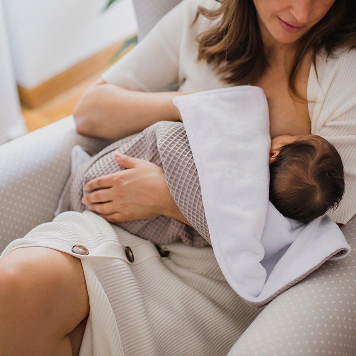 Arrullo para bebé 53