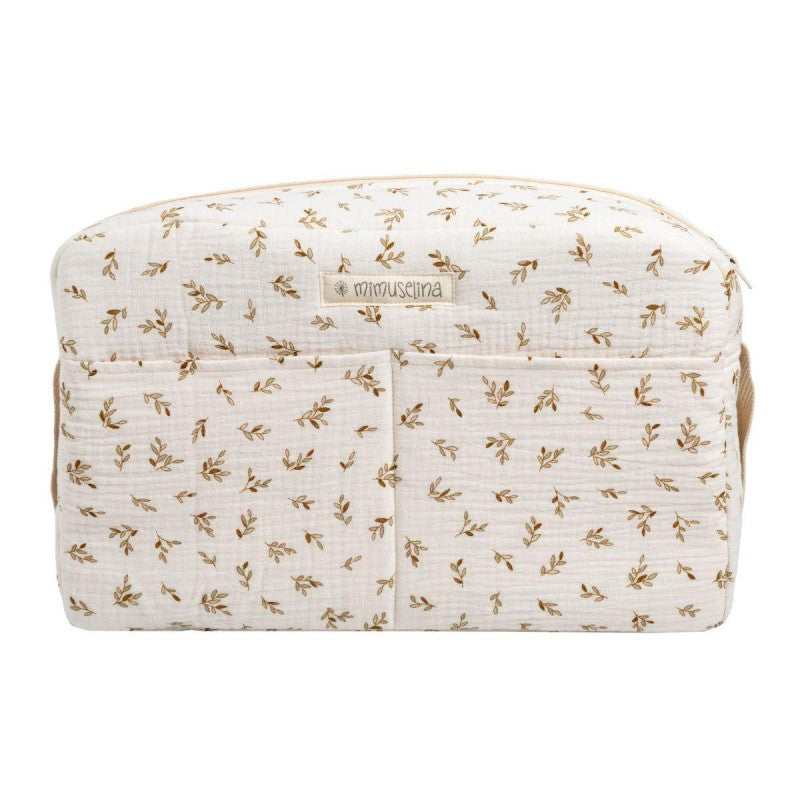 Bolsa de cochecito de bebé 60