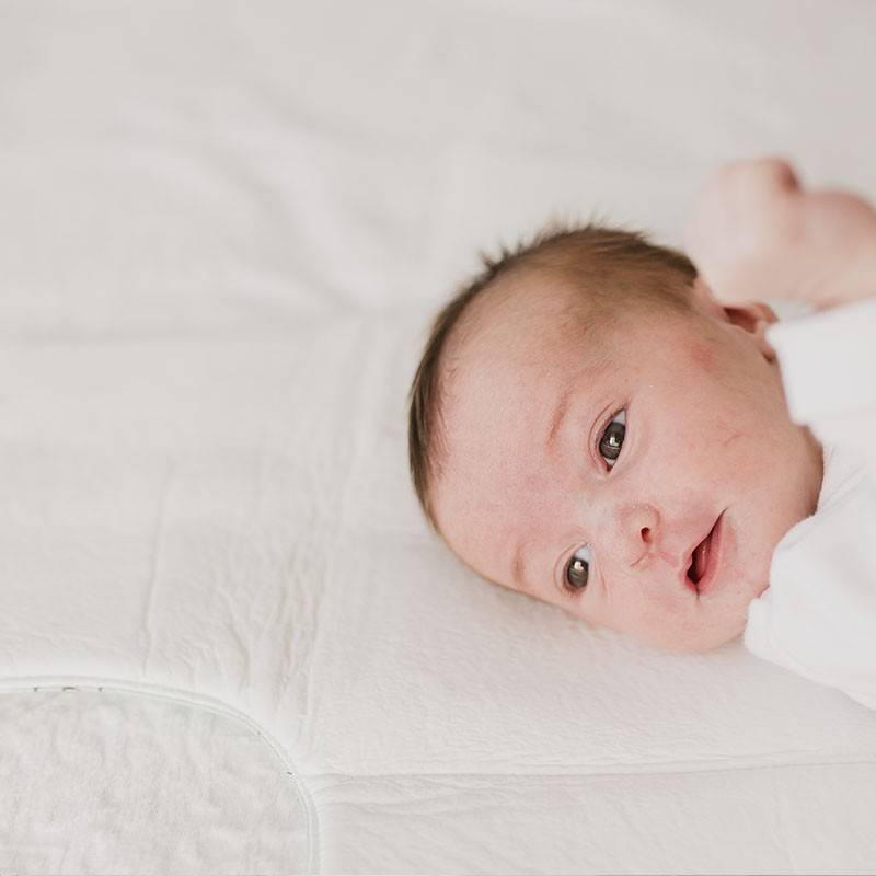 Cambiador + Neceser 44