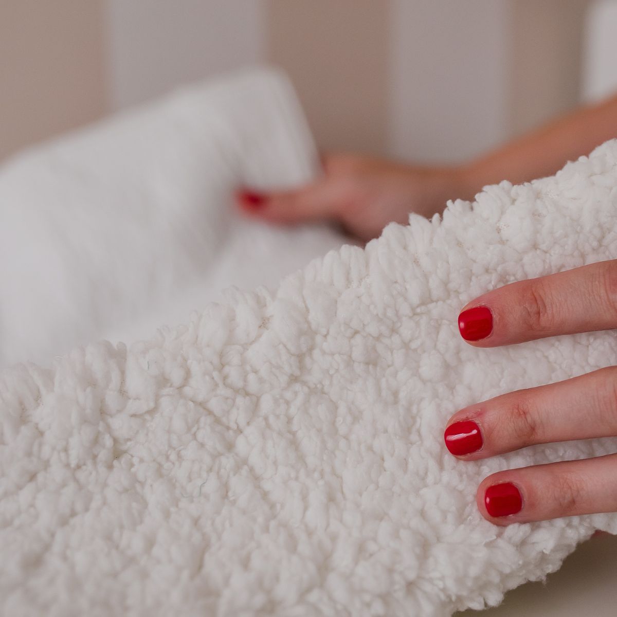 Cambiador portátil de bebé 74