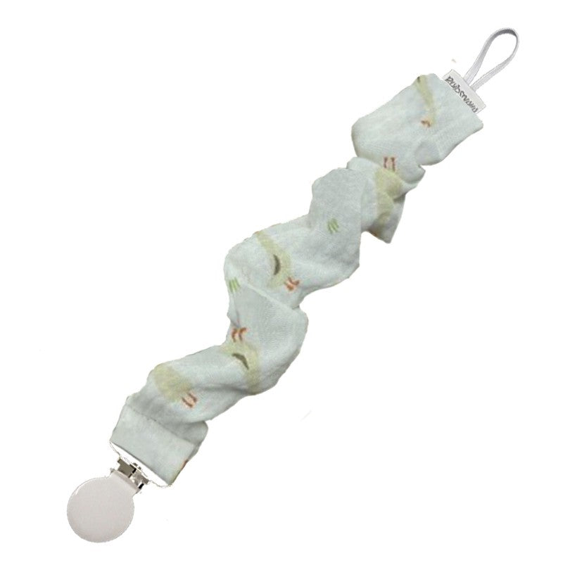 Chupetero Mimuselina 12