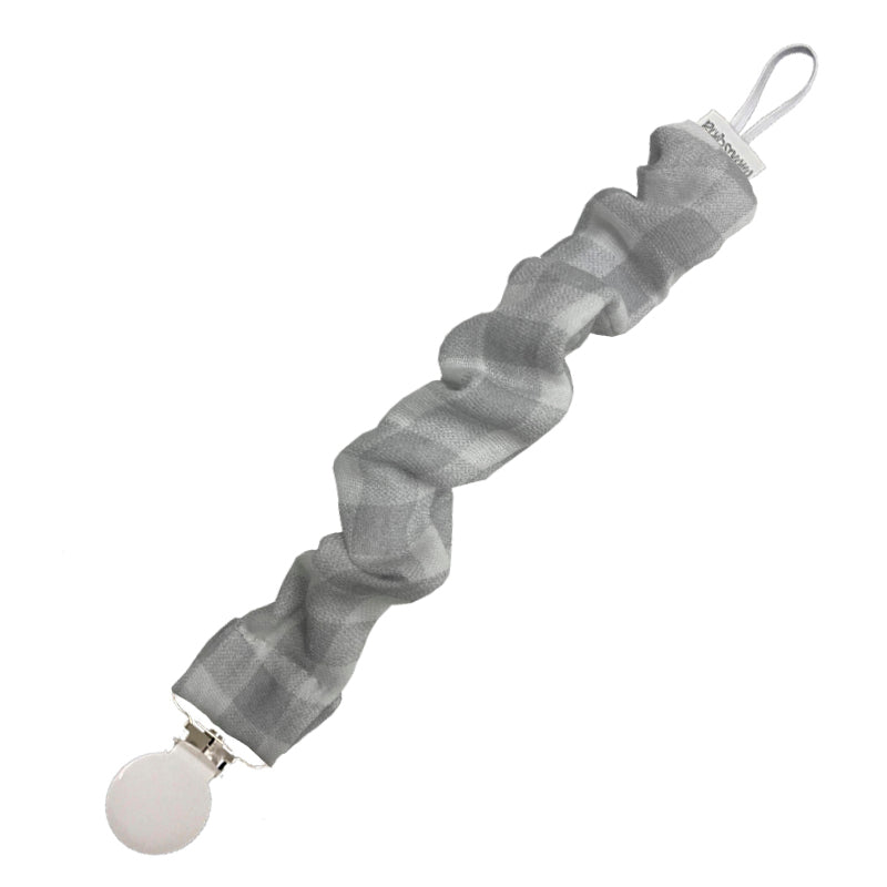 Chupetero Mimuselina 8