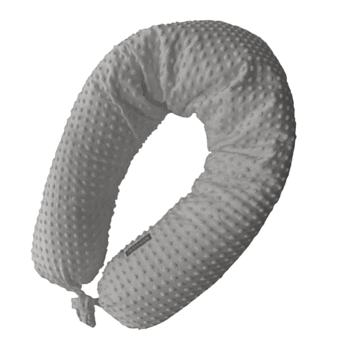 Cojín de lactancia y embarazo