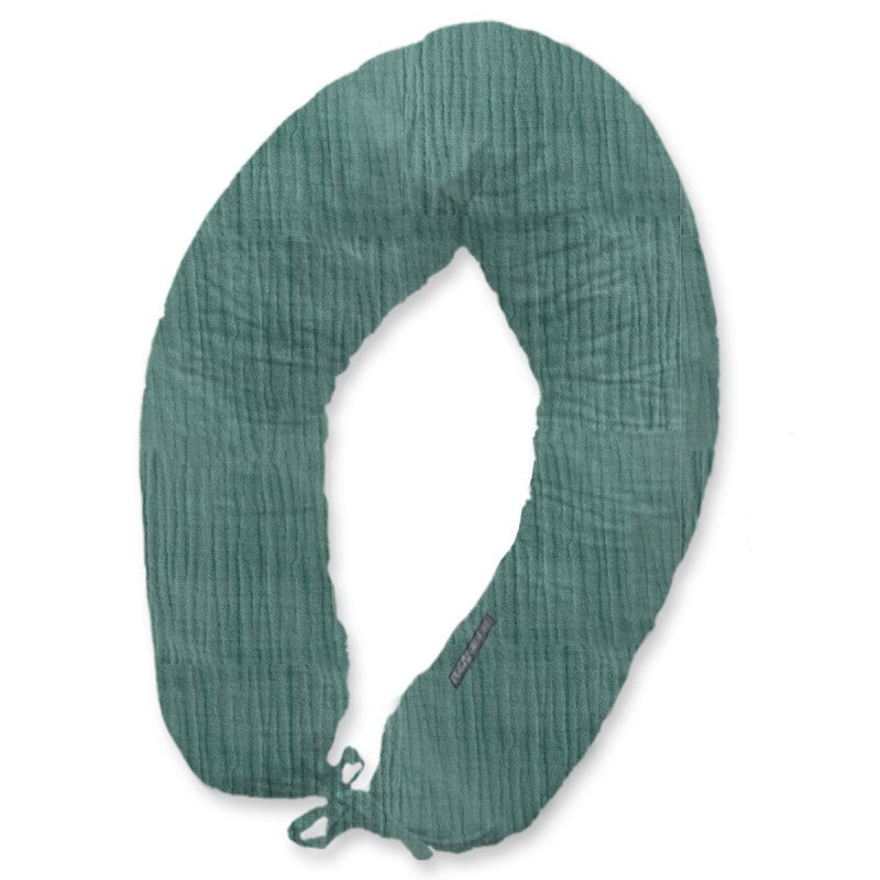 Cojín de lactancia y embarazo 22