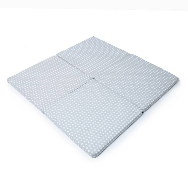 Colchoneta bebé de suelo 38