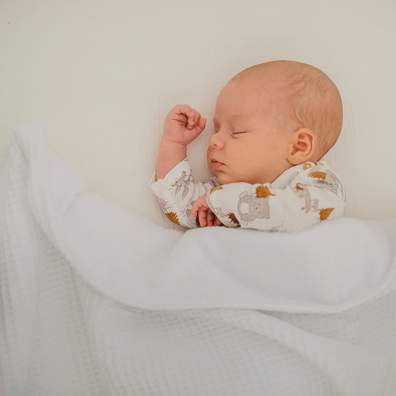 Arrullo para bebé 39