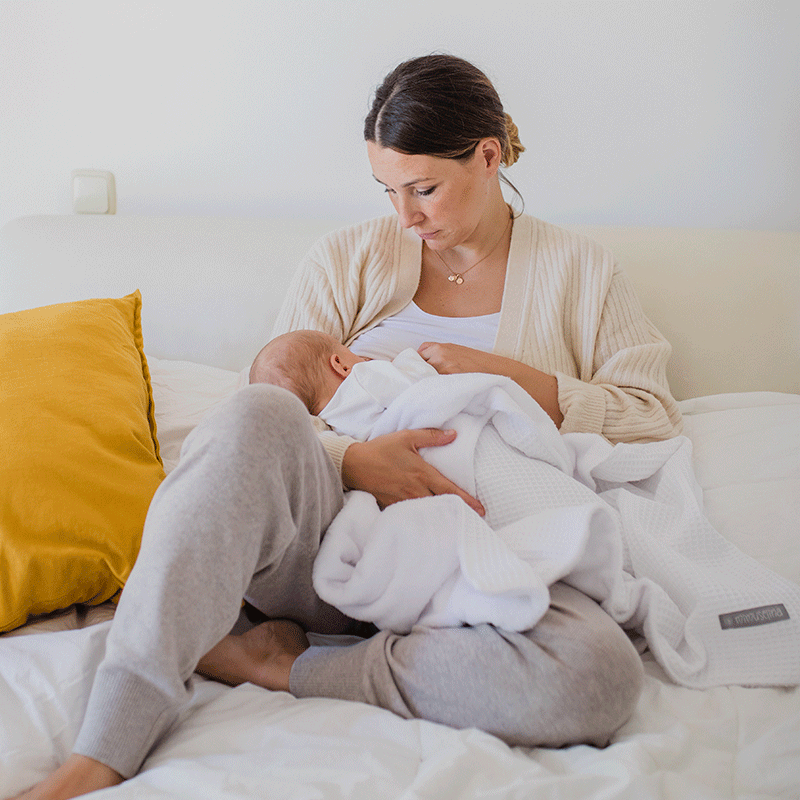 Arrullo para bebé 41