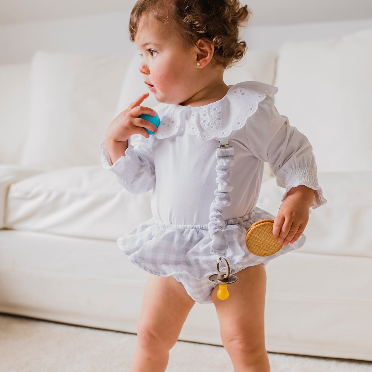 Chupetero Mimuselina 10