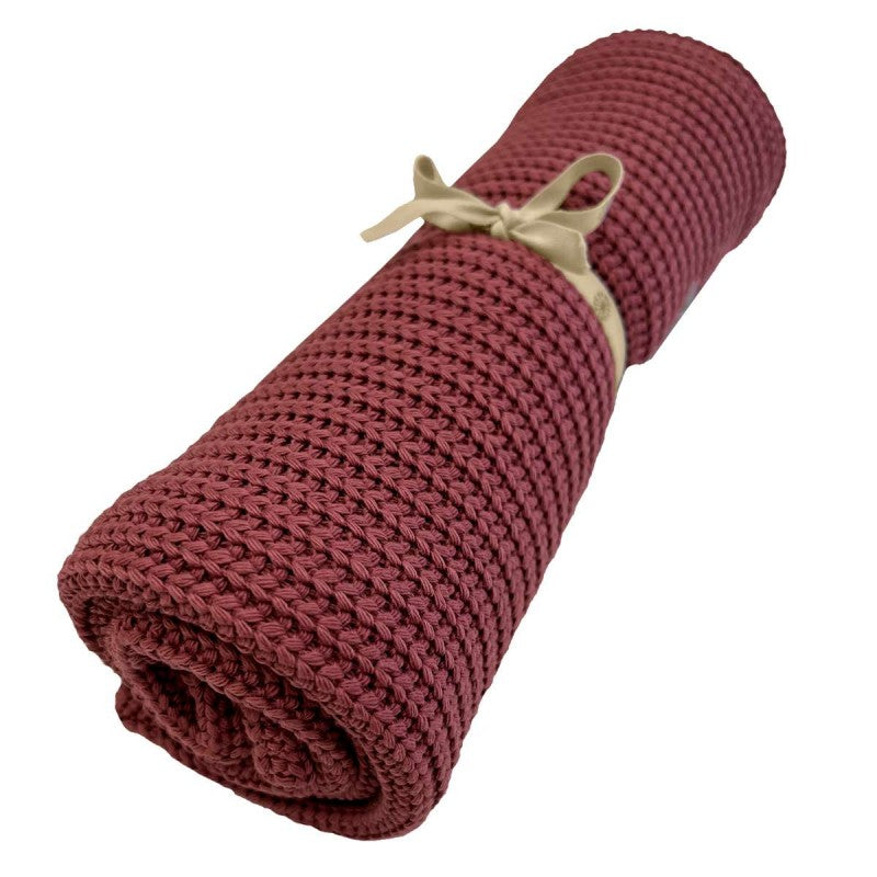 Toquilla de bebé 23