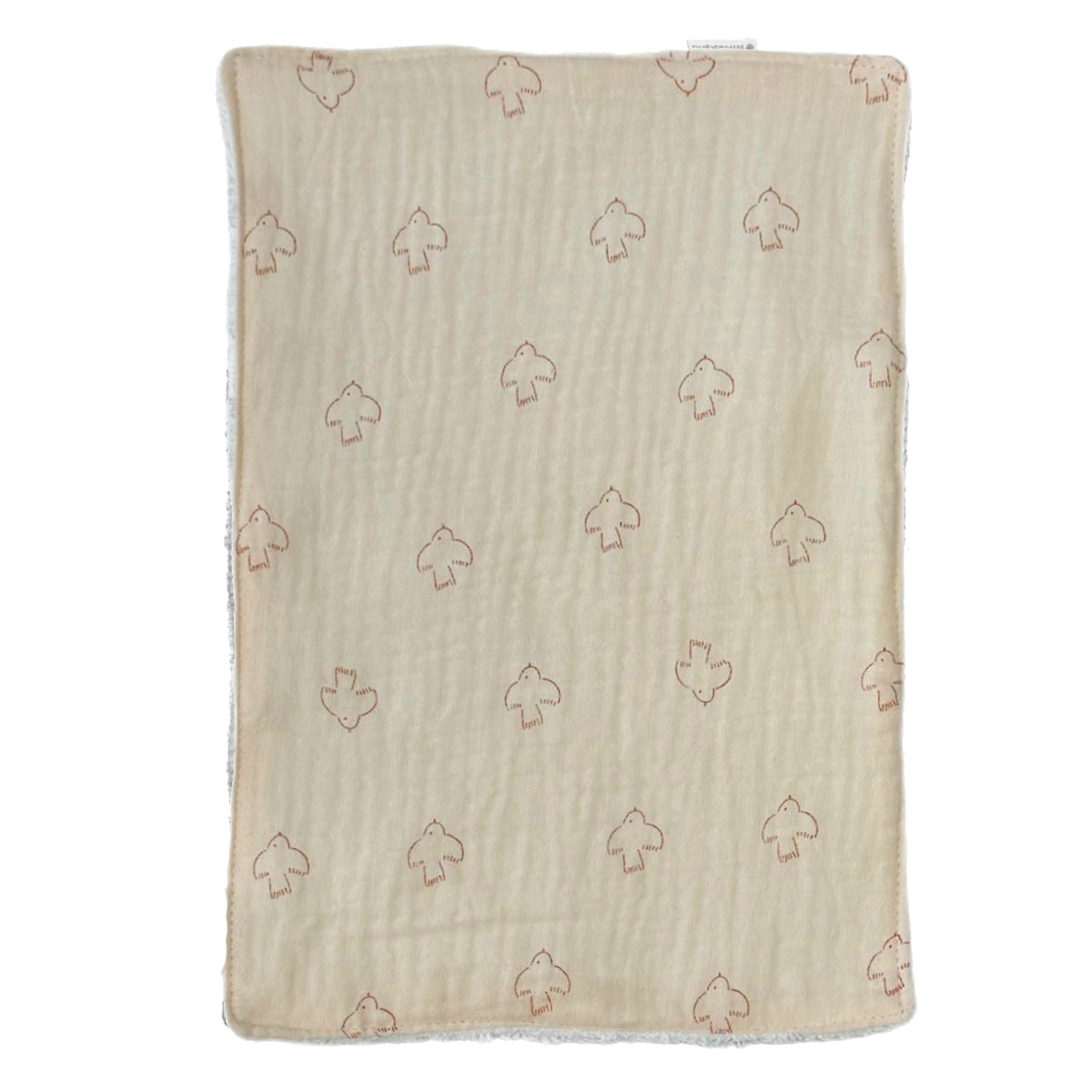 Paño de lactancia (1 unidad) 3