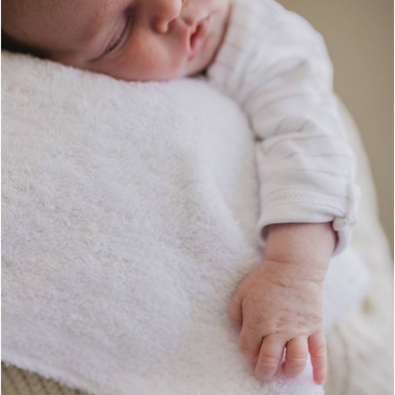 Pack 3 Paños de lactancia 35