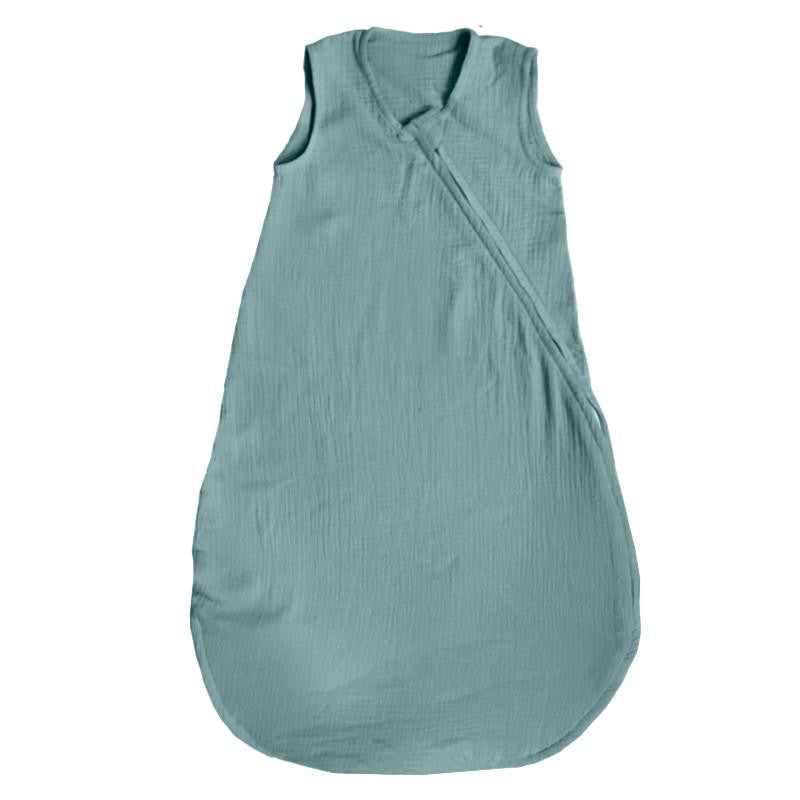 Saco de dormir de bebé de verano 9