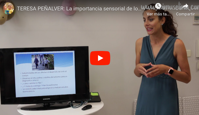 importancia-sensorial-pies-descalzos-bebes-mimuselina