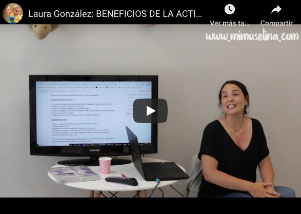 beneficios-actividad-fisica-embarazo-mimuselina