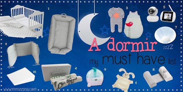 a-dormir-bebe-must-have-mimuselina