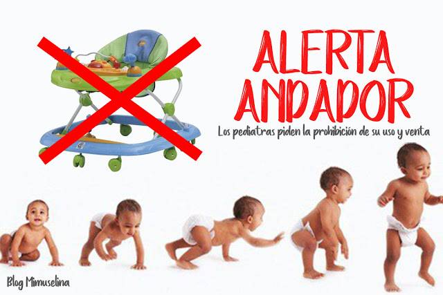 alerta-peligros-usar-andadores-mimuselina