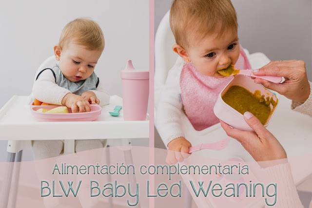 baby-led-weaning-alimentacion-complementaria-bebe-mimuselina