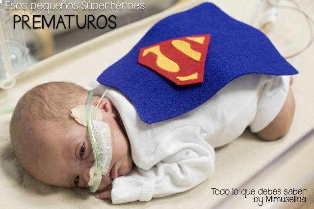 bebes-prematuros-super-heroes-todo-lo-que-debes-saber-mimuselina